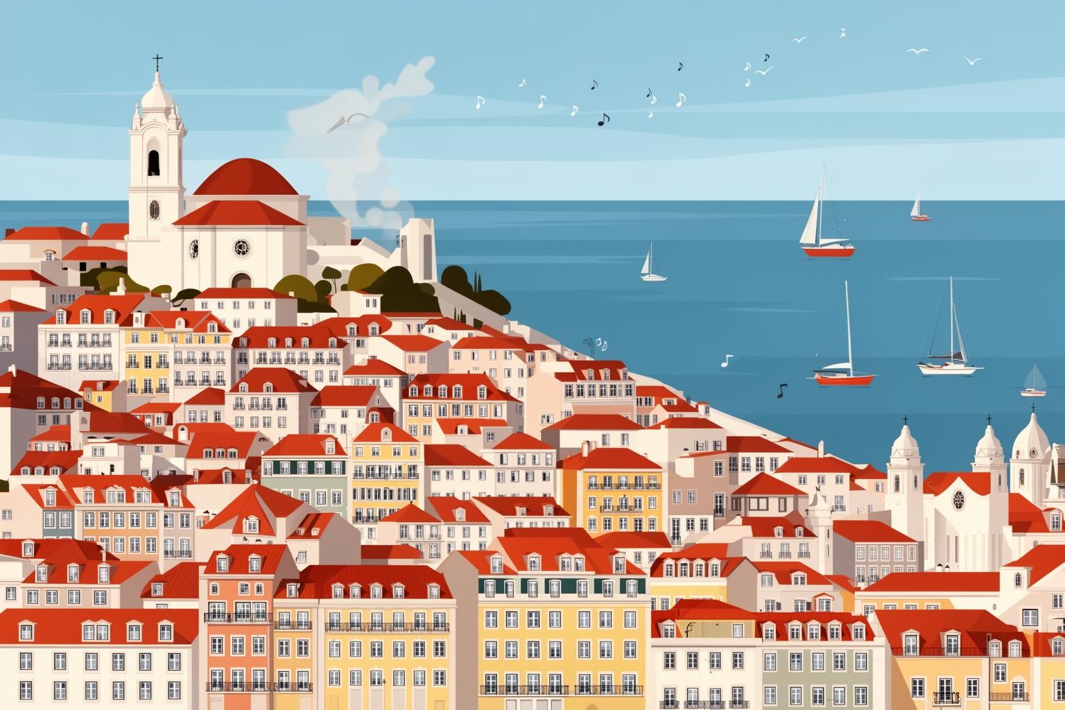 alfamar-oligolite-fador-sur