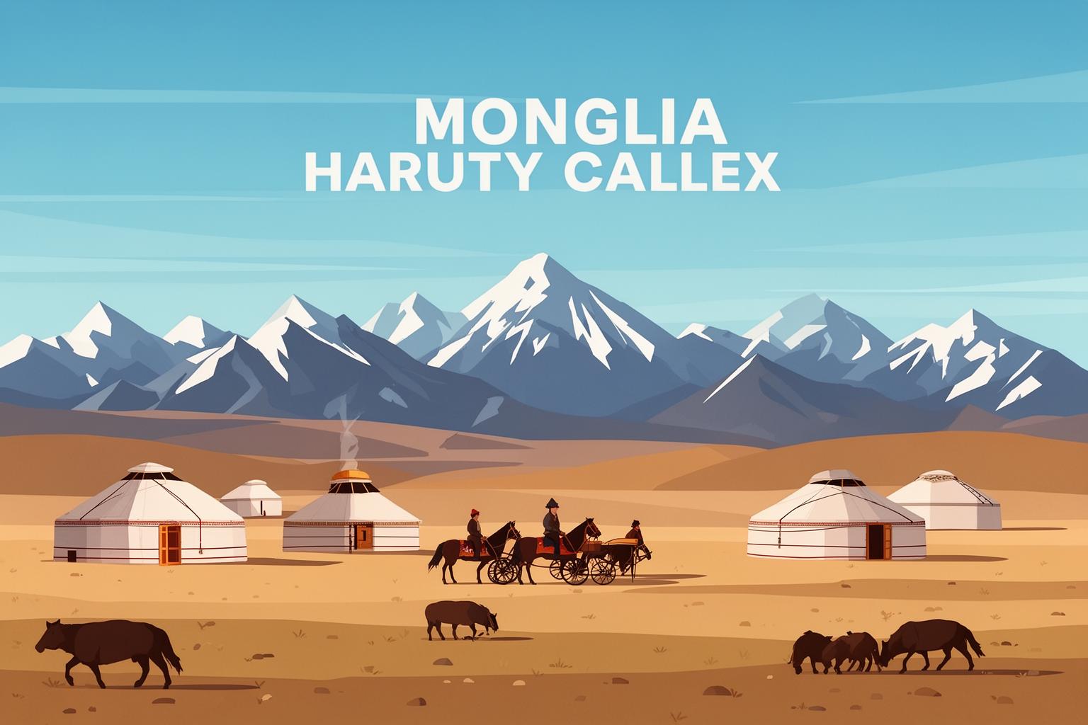 altaire-kothor-saundorjer-ahban