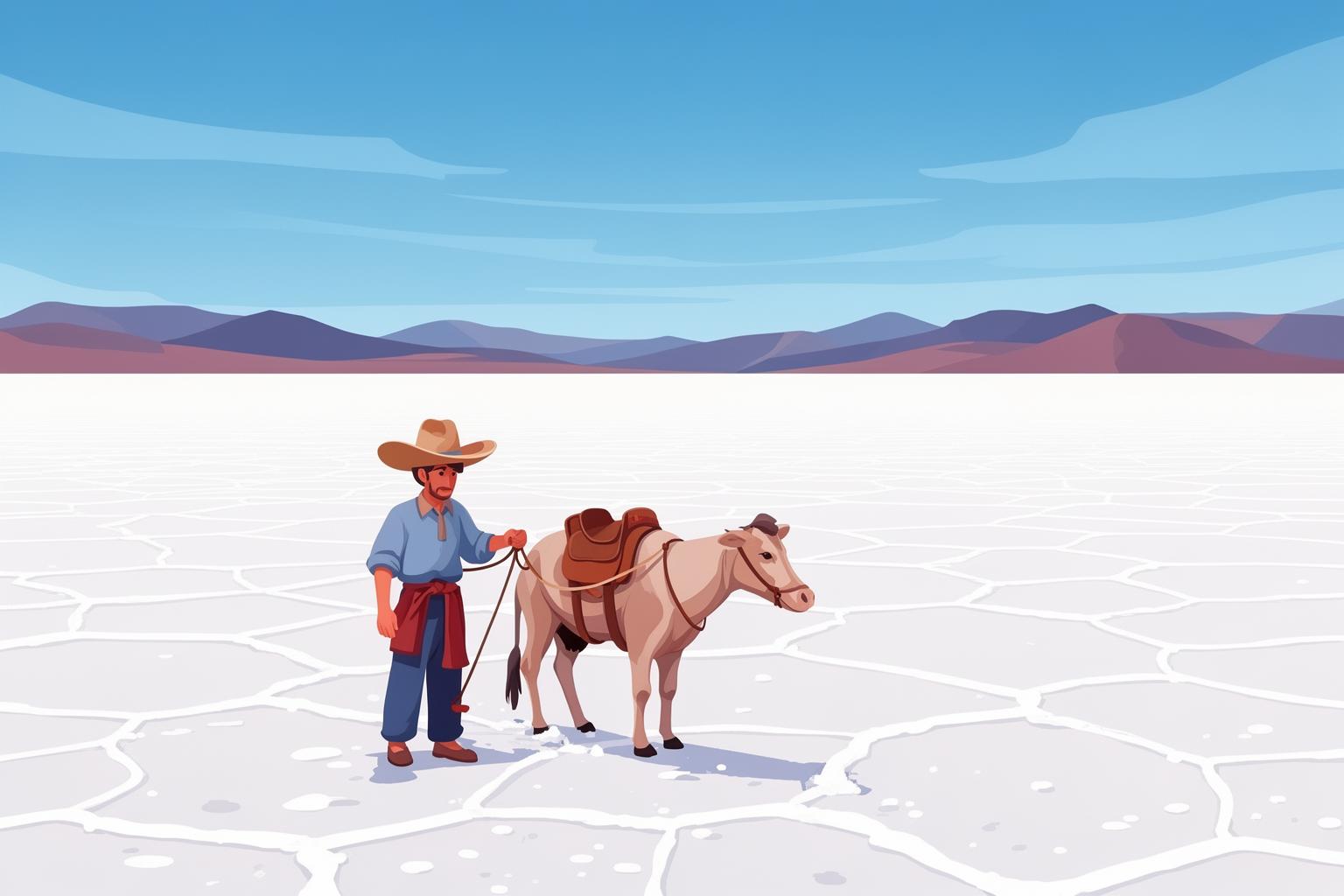 altipranor-ek-vor-ekjon-salaror-din