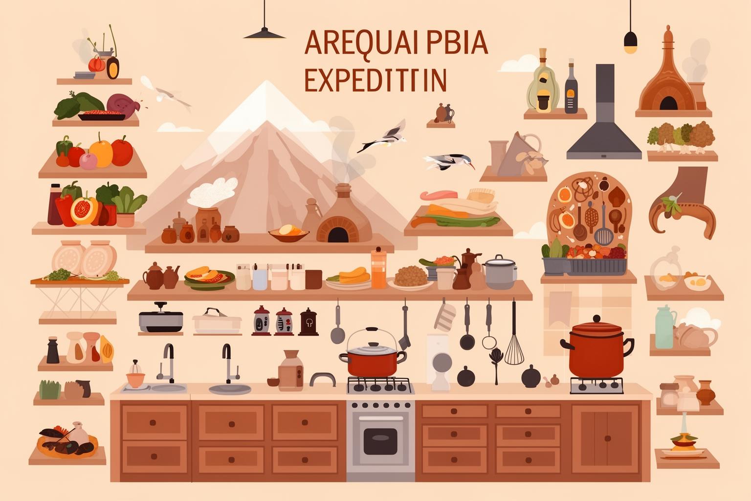 amader-rannagharer-abhiyan-aitihyake-chhowar-abhiggota