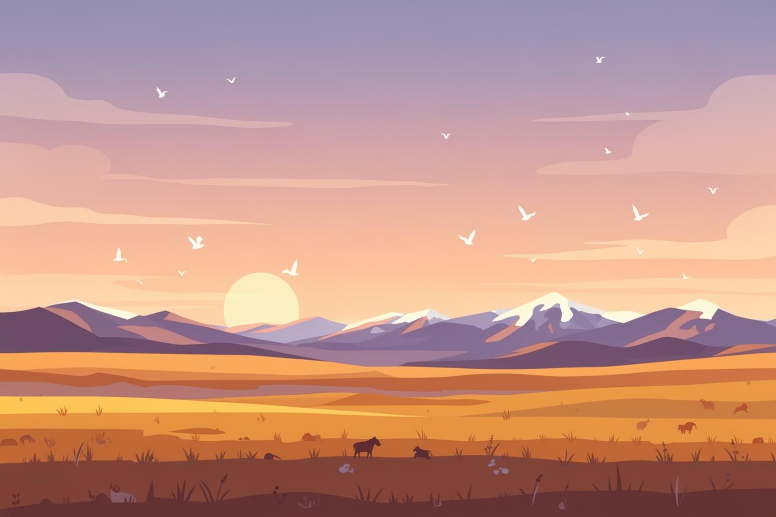 ananta-akasher-niche-bidai