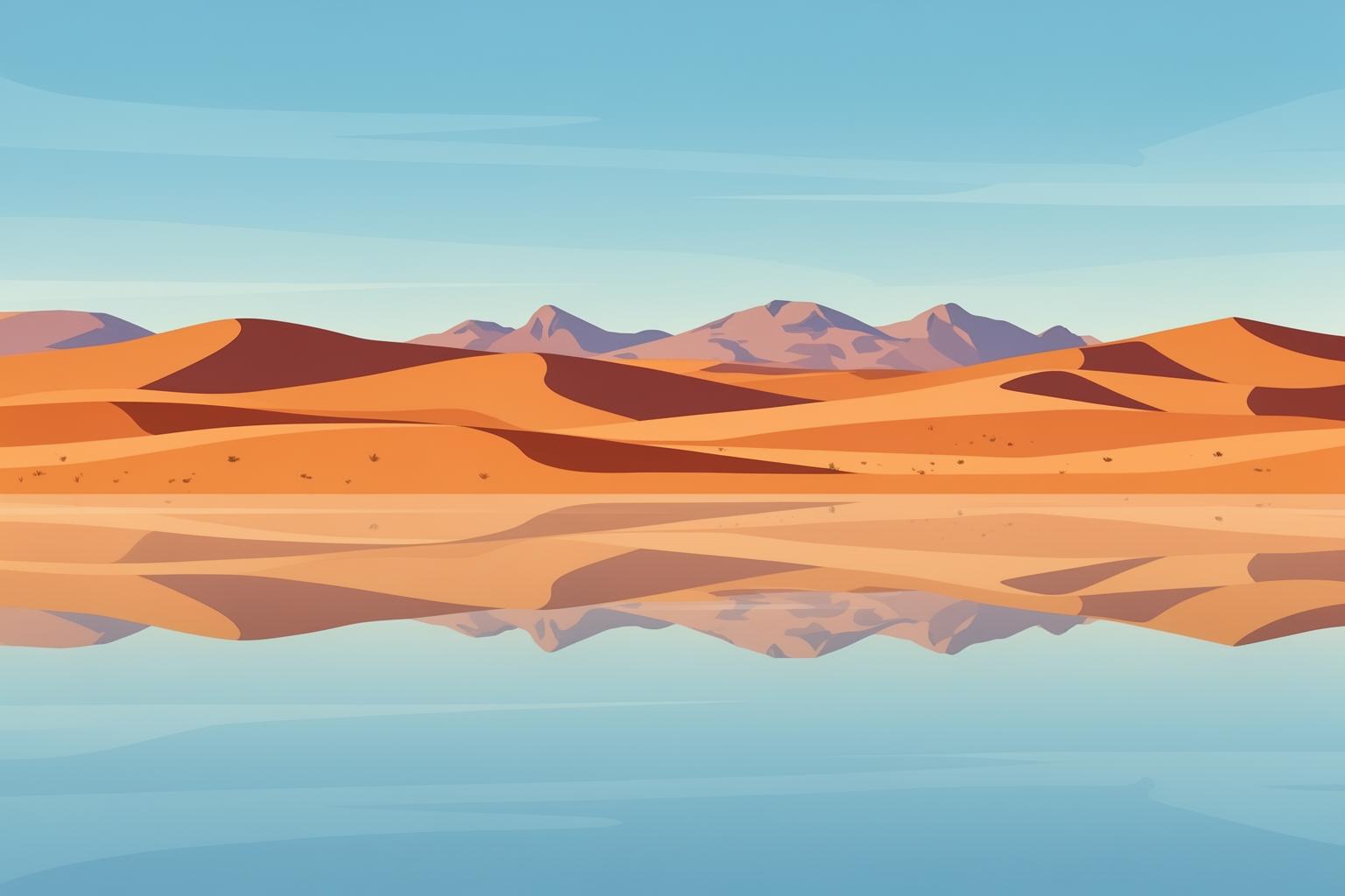 ananta-prantore-jiboner-protichhobi