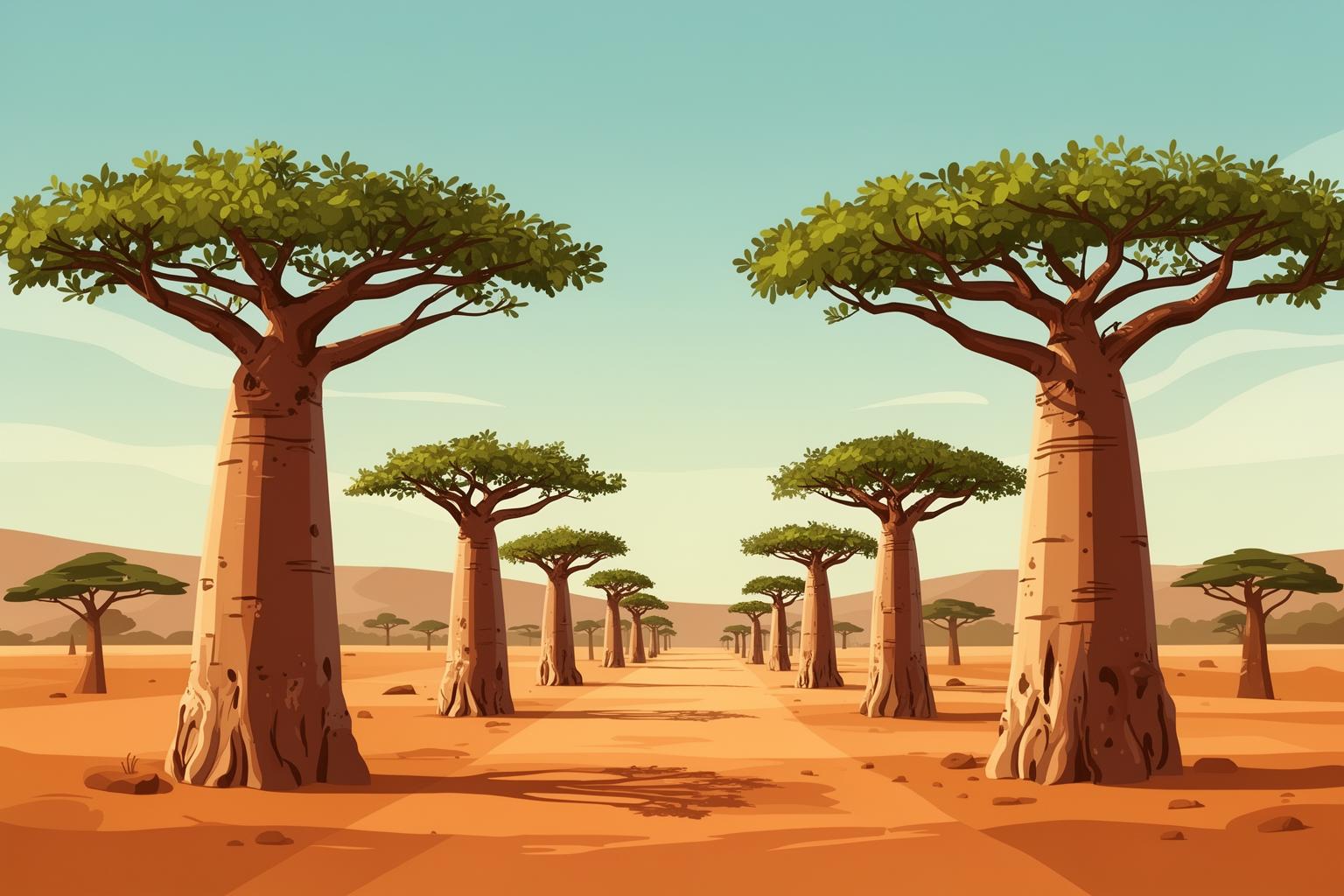 anantakaler-pathe-ek-muhurt-bidai-bhabna