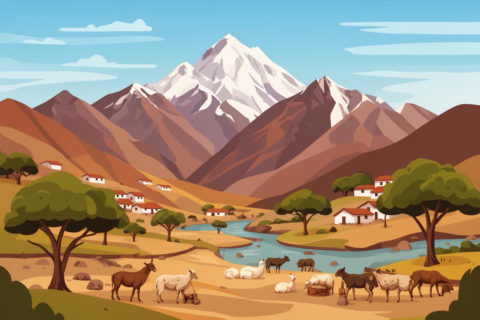 andijer-buke-jiban-ekatmita-o-itihaser-spandan