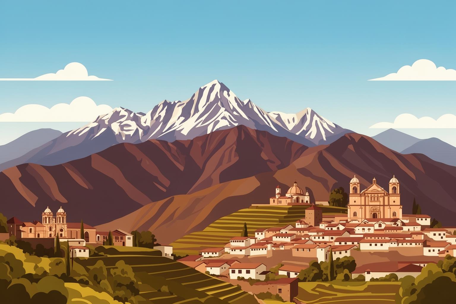 andijera-atmake-anubhab-karara-muhurta