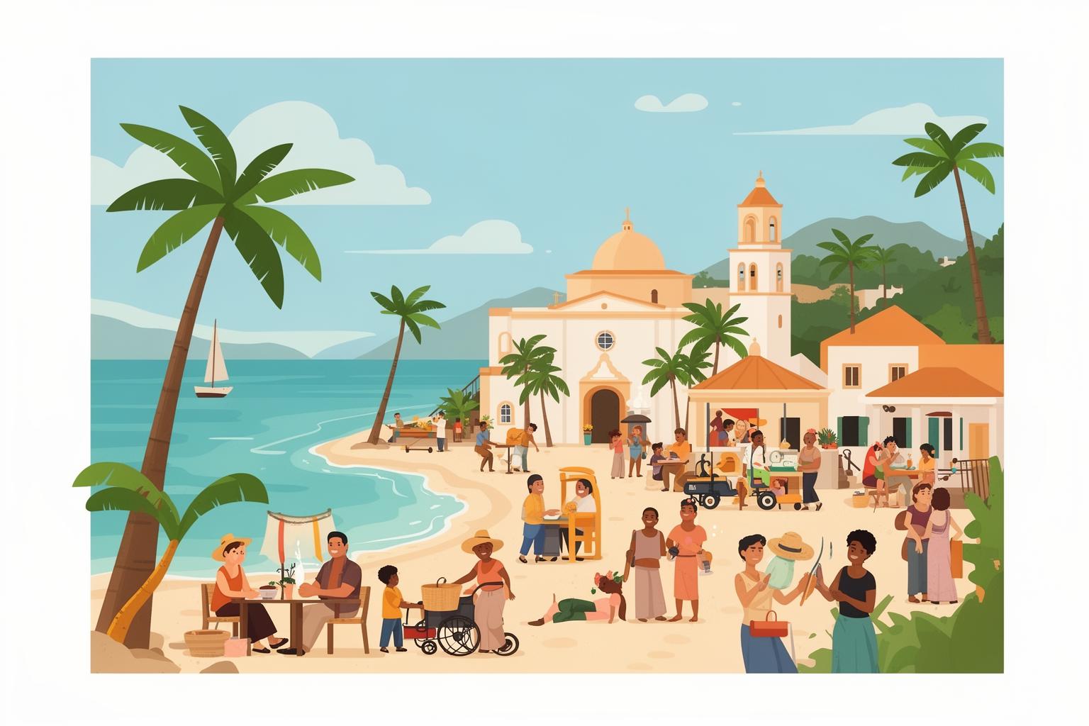 antiguar-oligolite-doinondin-jiboner-golpo