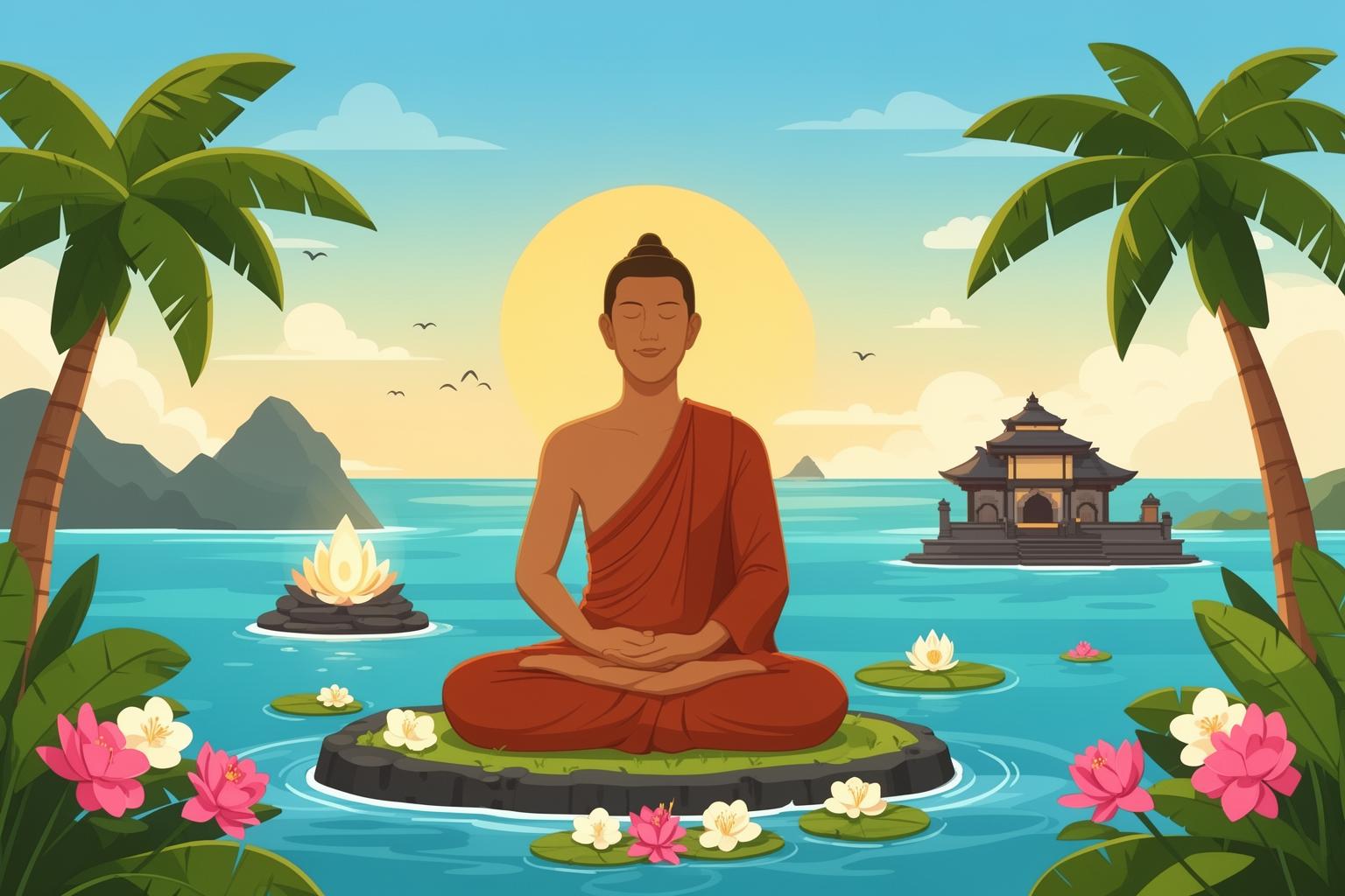 apnar-adhyatmik-jatrar-jonno-kichu-paramarsa