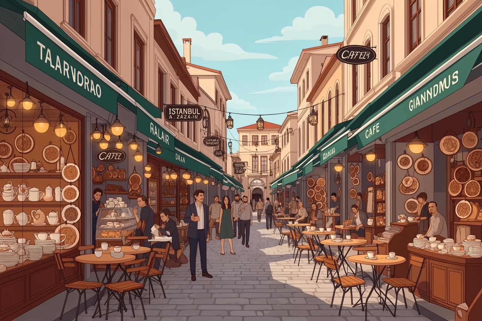 apnar-istambul-dintike-sajiye-tulun