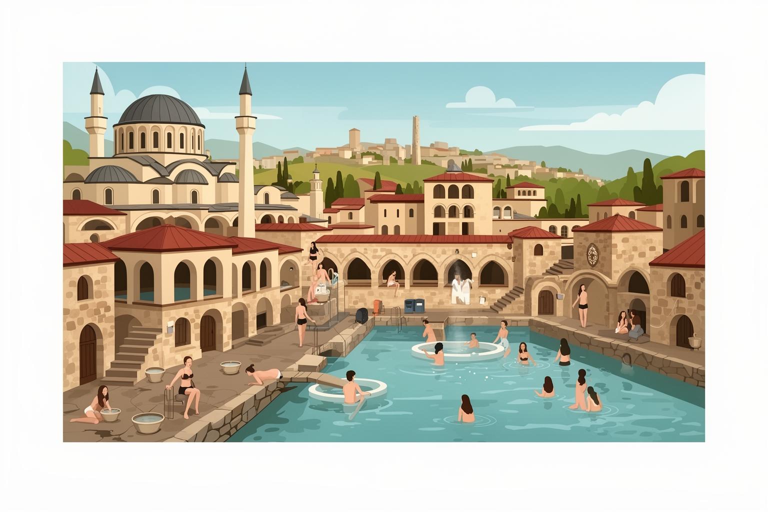 apnar-jonno-sothik-bathhouse-nirbachon