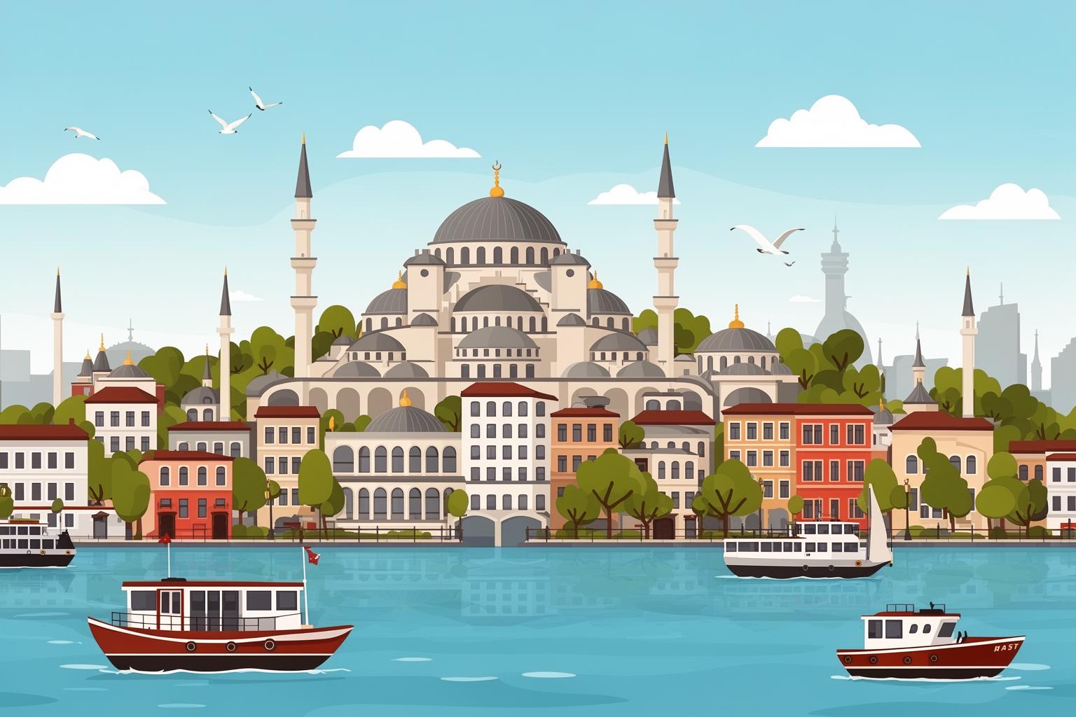 apnar-nijer-parar-khuje-neoya