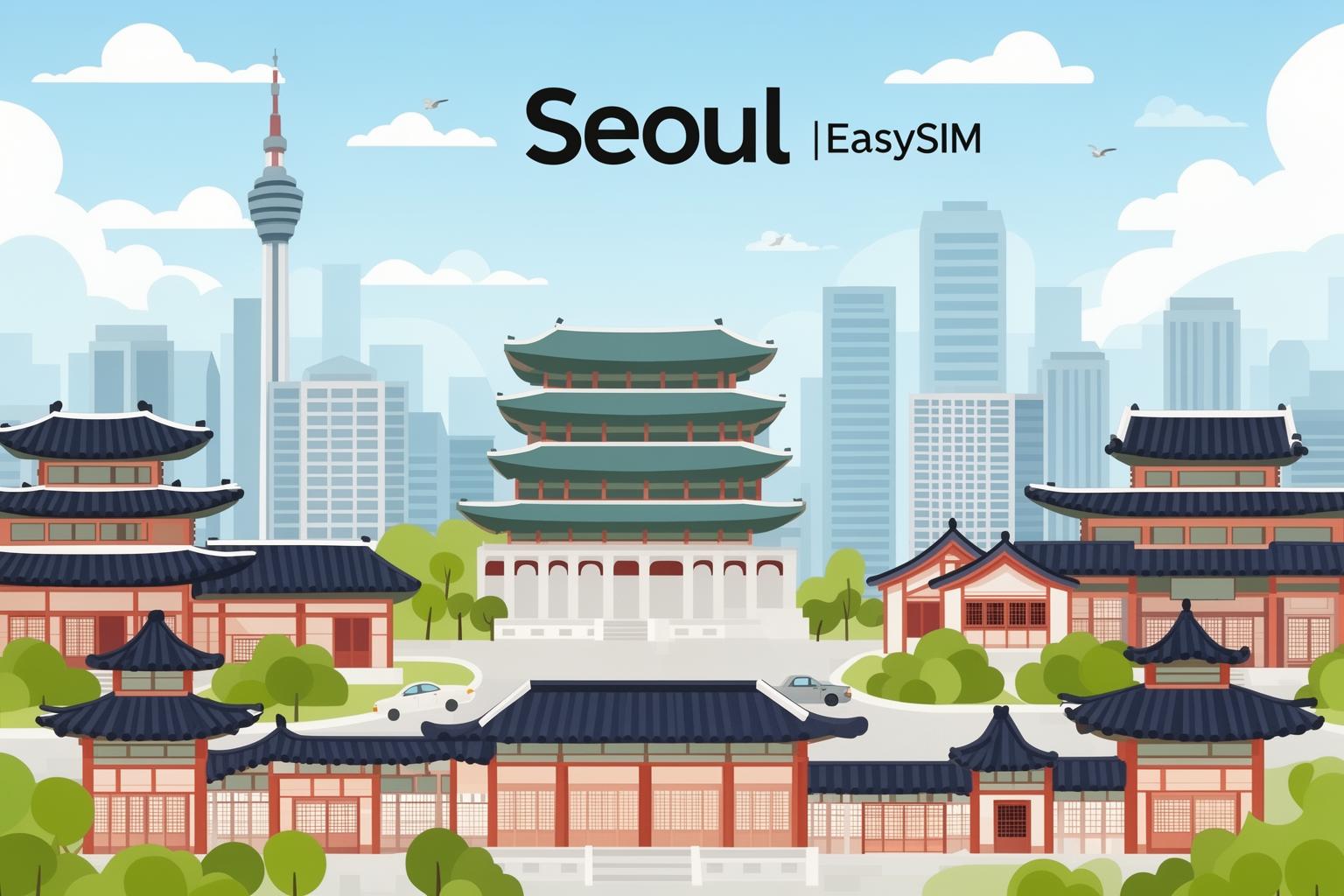 apnar-seoul-vromonke-aro-sohoj-korbe-esim