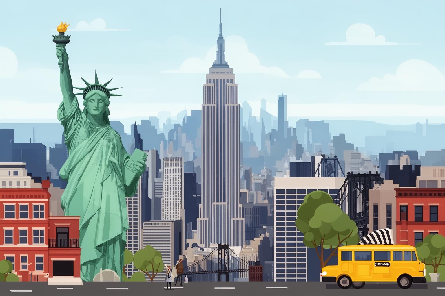 apner-nijer-new-york-ke-khujo-nin