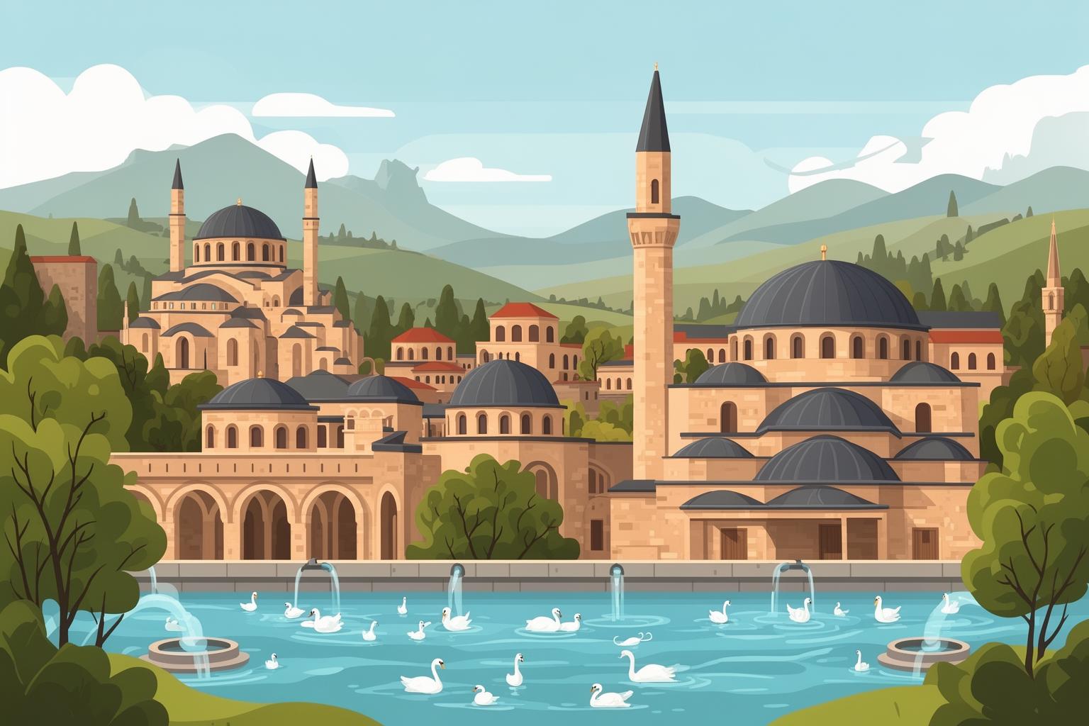 arogyer-ushno-prosrobon-salar-snaner-ojiggota