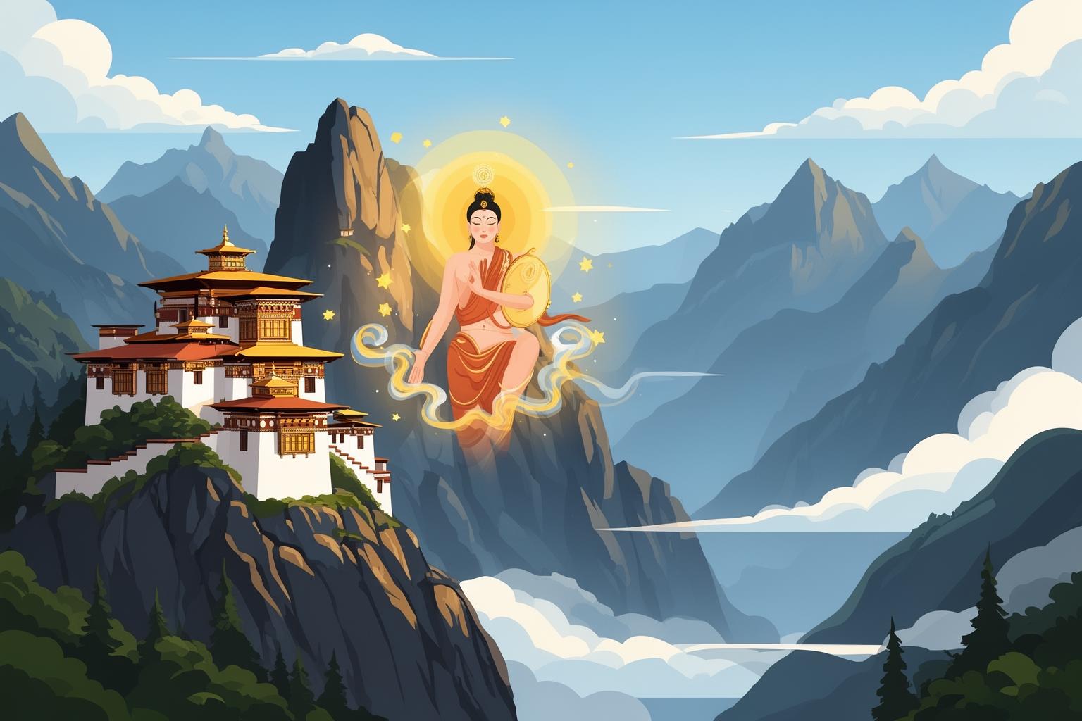 arohoner-urdbhe-ek-atmik-rupaantar