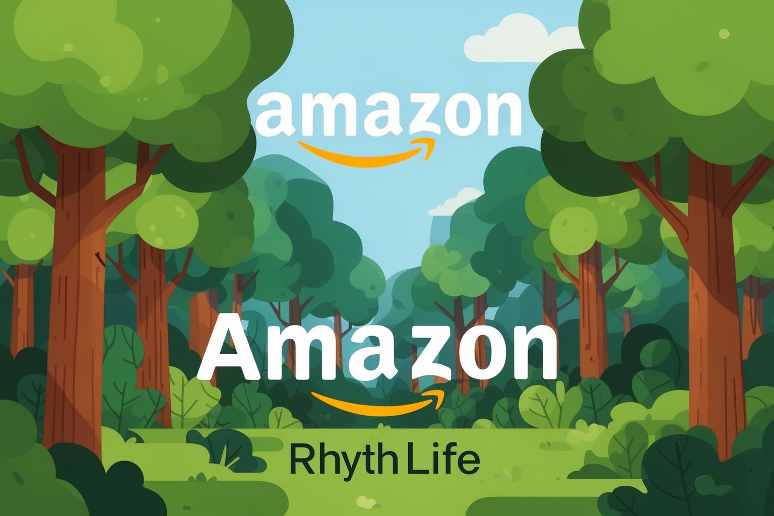 aronyer-chhandoe-jibonjapan