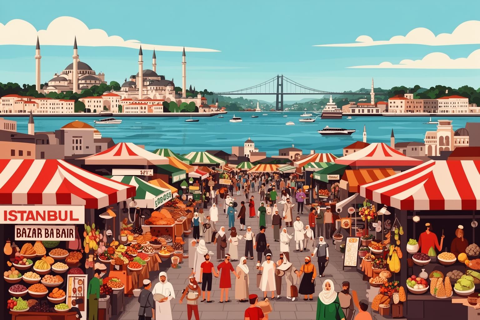 ashiyo-tire-ek-bikel-kadikoy-er-pranobonto-songskriti