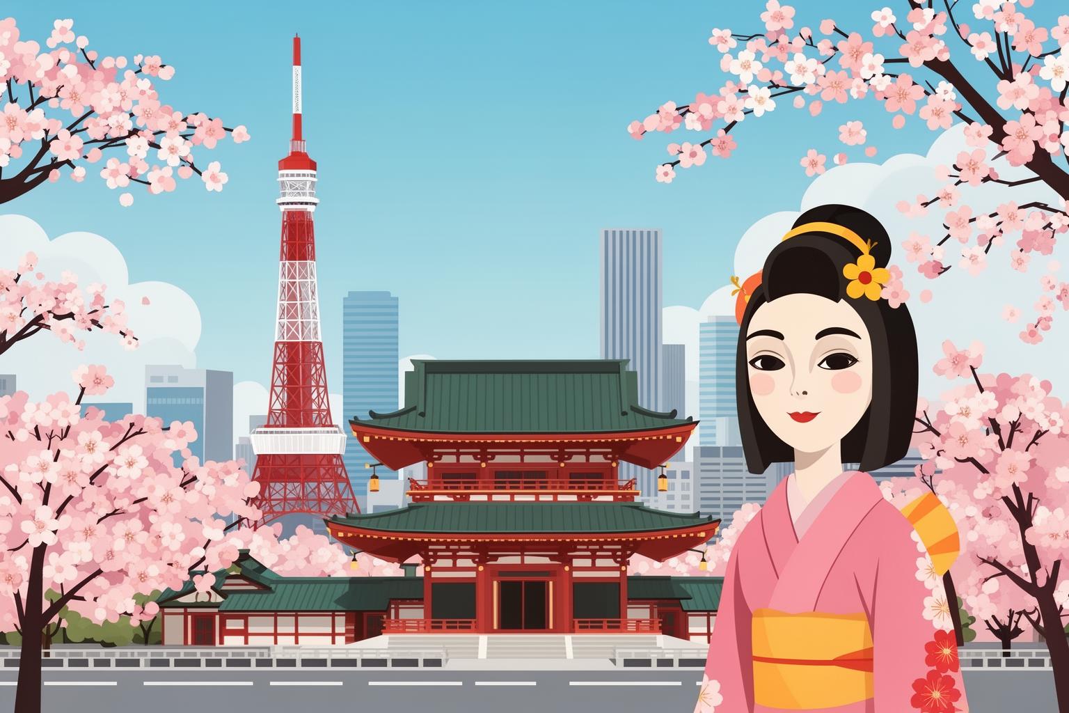 atiter-pratidhwani-tokyor-aitihasbahi-mukh