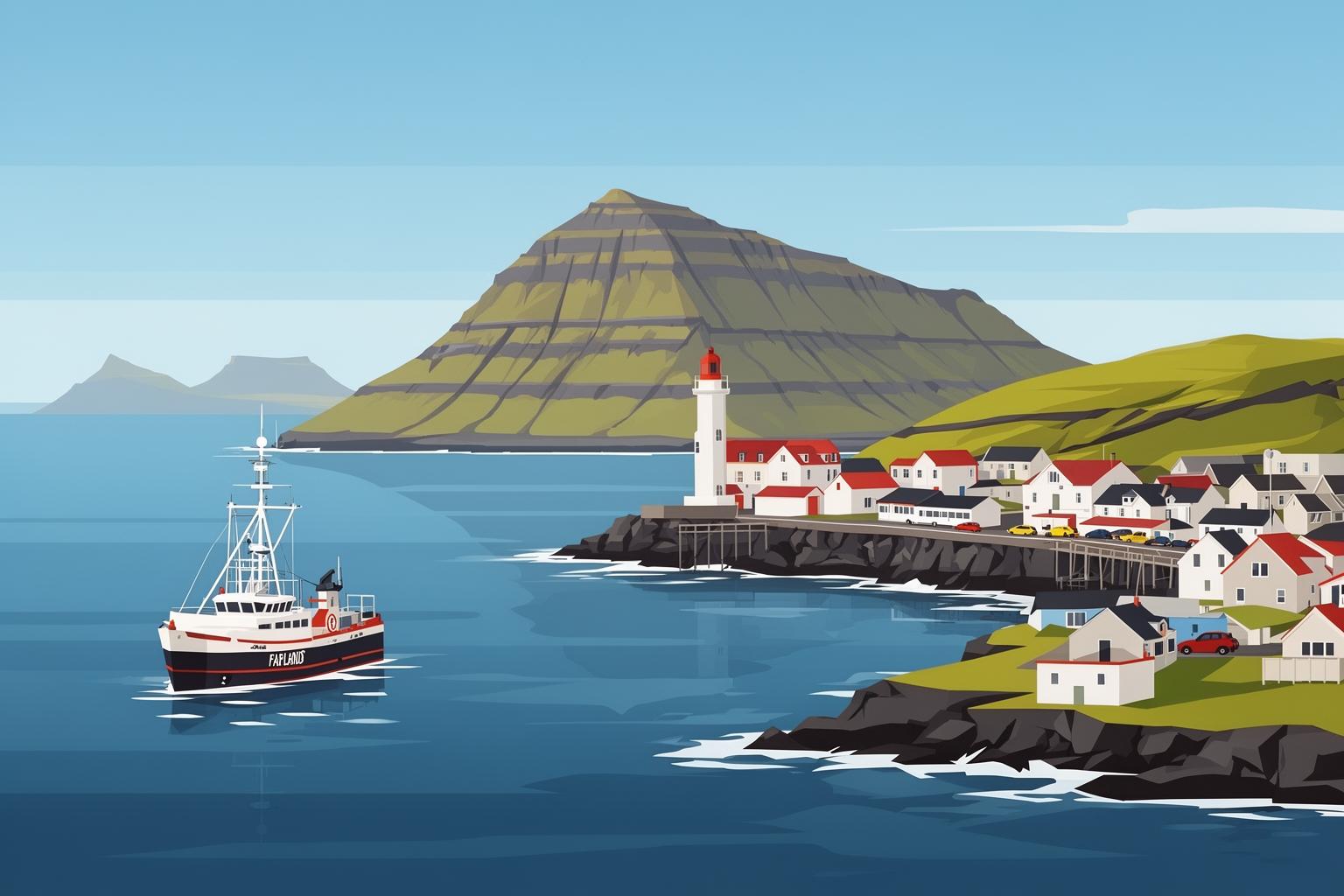 atmar-khorak-fyaro-dwipopunjher-ononno-obhiggota