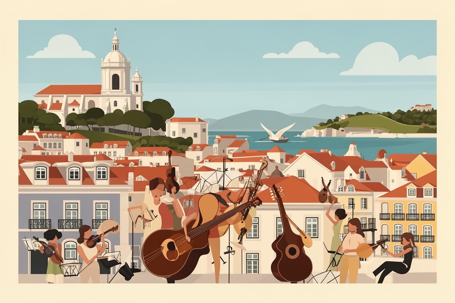 atmar-sangit-phado-lisboner-bisann-surer-pratidhbani