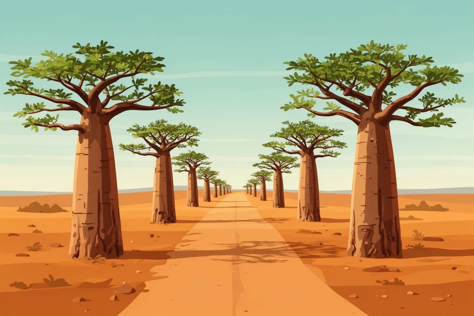 aviniur-baireo-bismoy-ashapashher-jogot