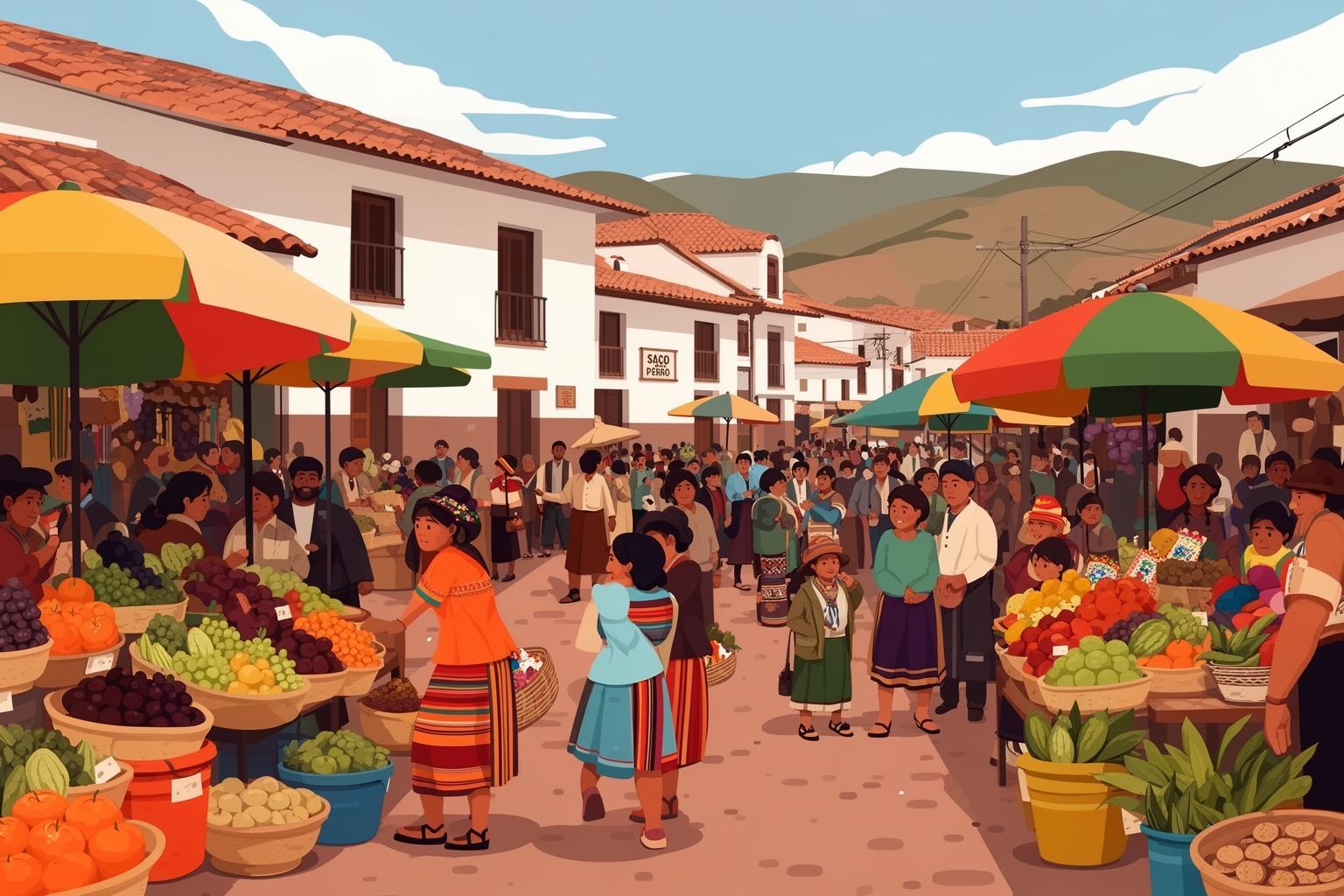 bajarer-baire-ek-tukro-jibon