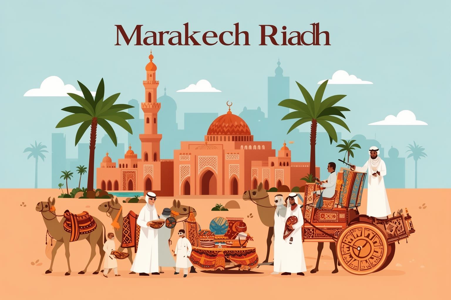 bajarer-baire-madinar-sanskritik-ratno