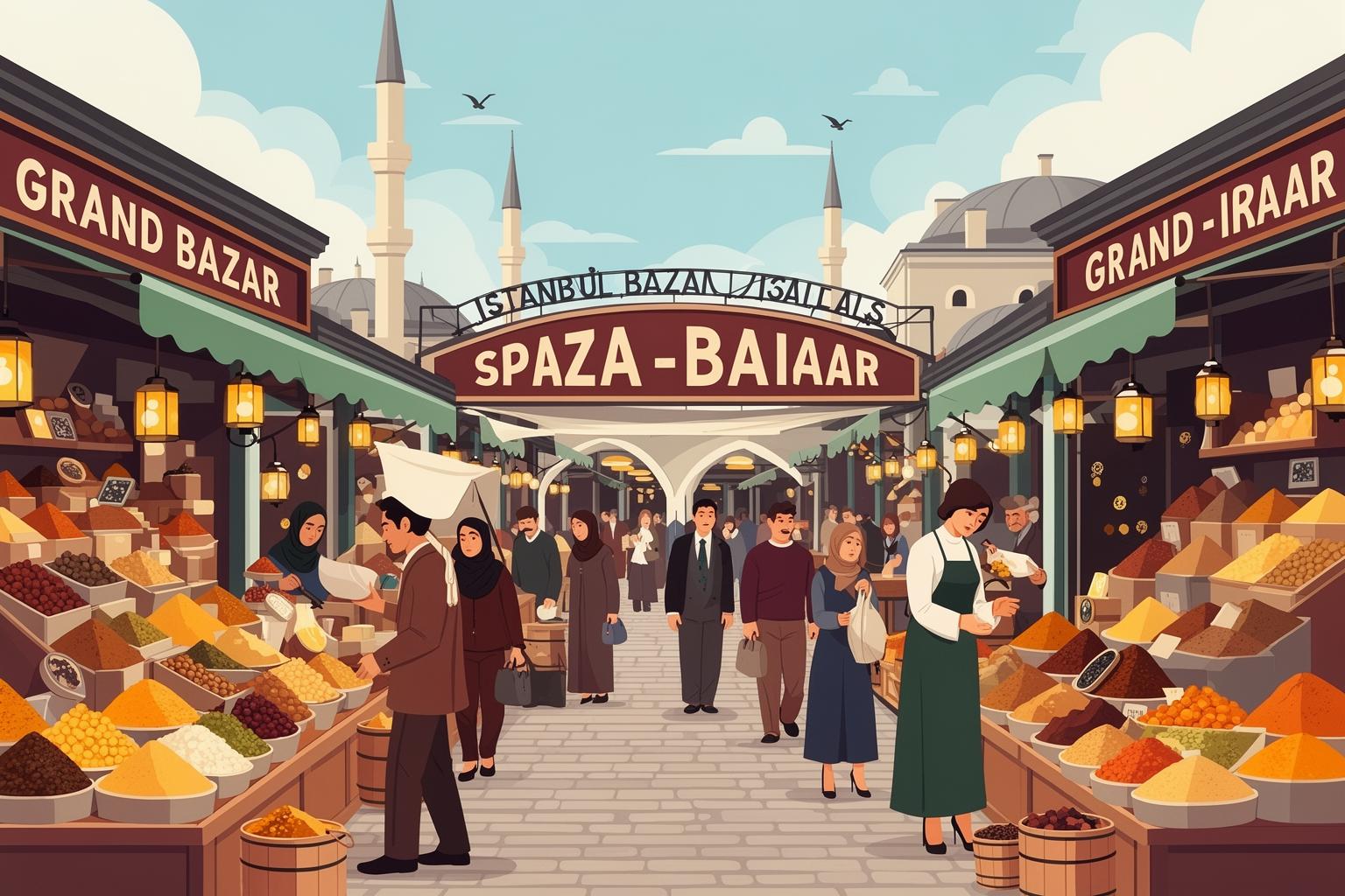 bajarer-baire-sthaniyo-jiboner-ek-jholok