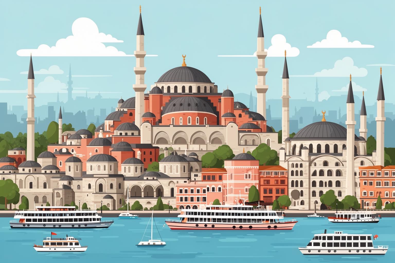 bajarer-baireo-sumkhen-ratna