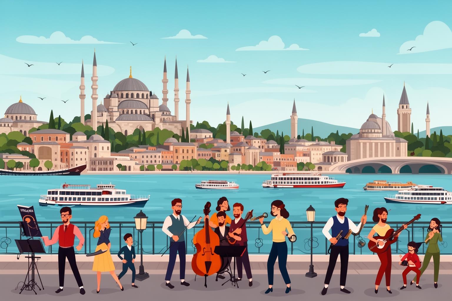 bajarer-chondomoy-kolahol