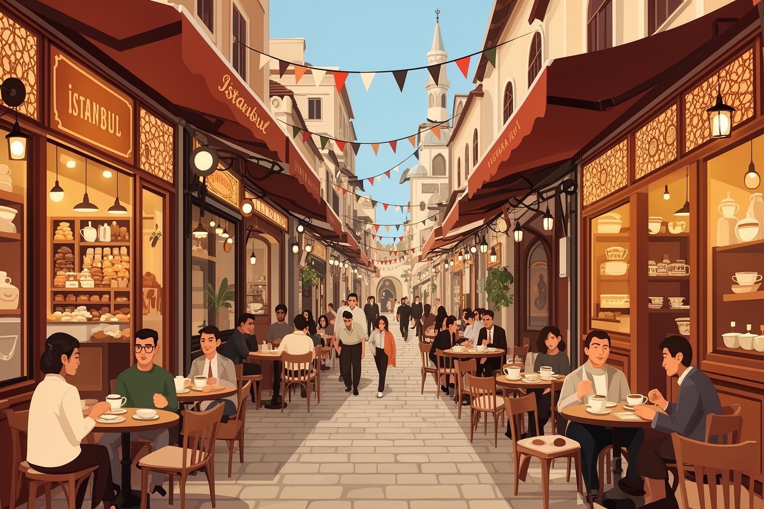 bajarer-deyaler-opare