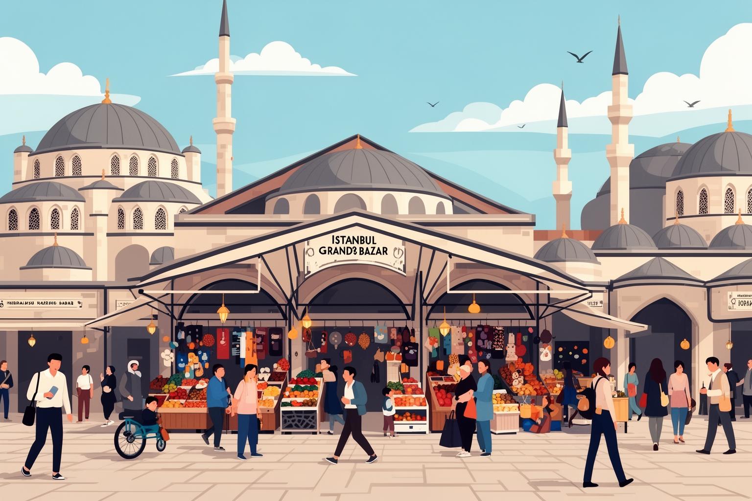 bajarer-deyaraler-baire-kachakachi-onweshan