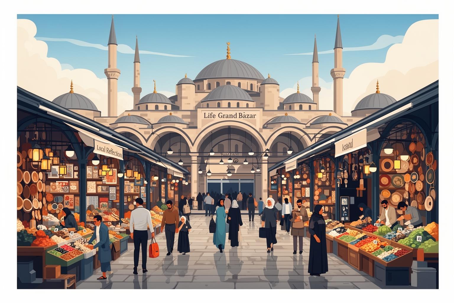 bajarer-golakdhadha-chhariye-sthanio-jiboner-praticchabi