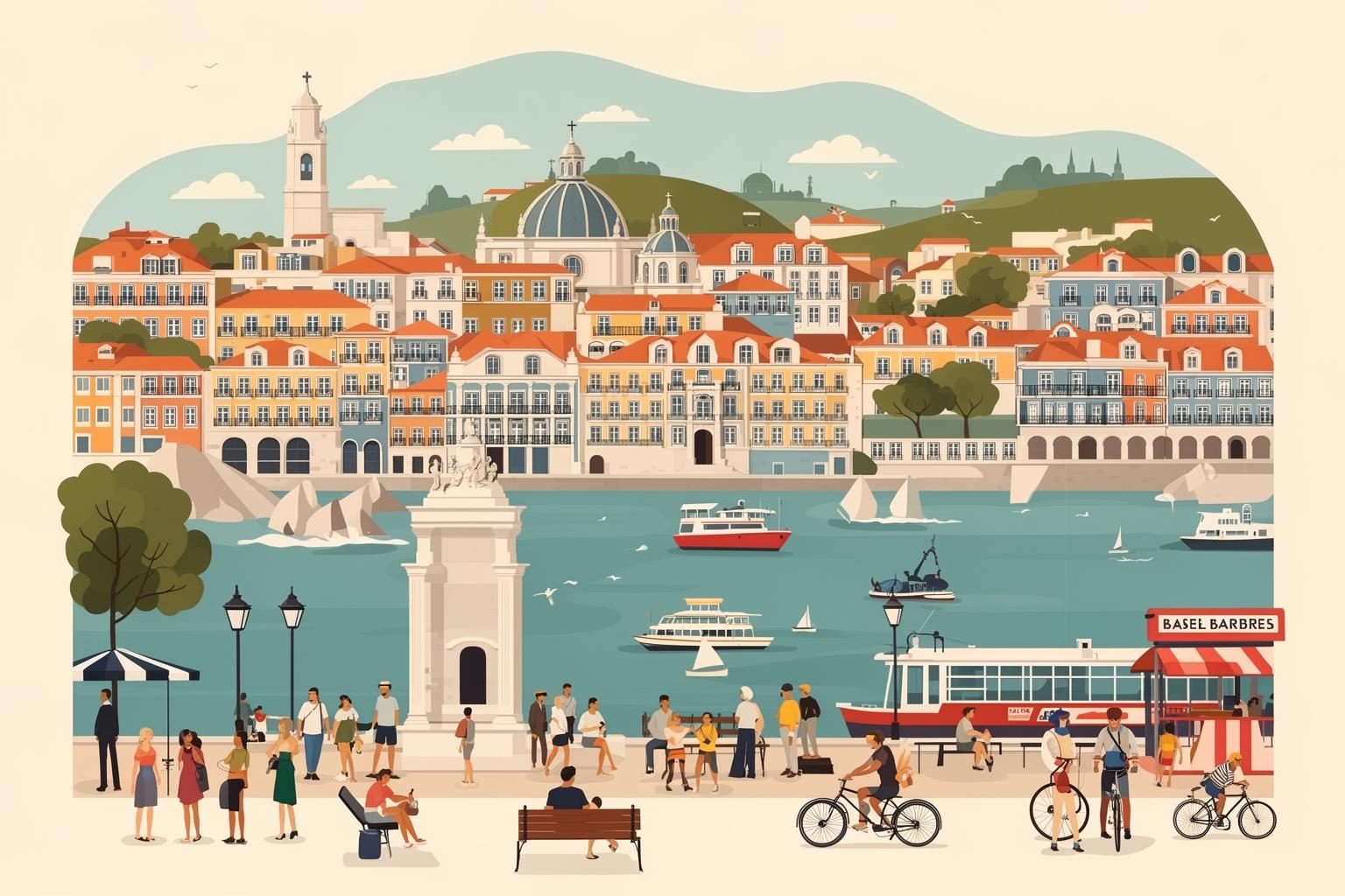 bajarer-kolahal-ar-swader-utshob-sthaniyo-jiboner-prankendro