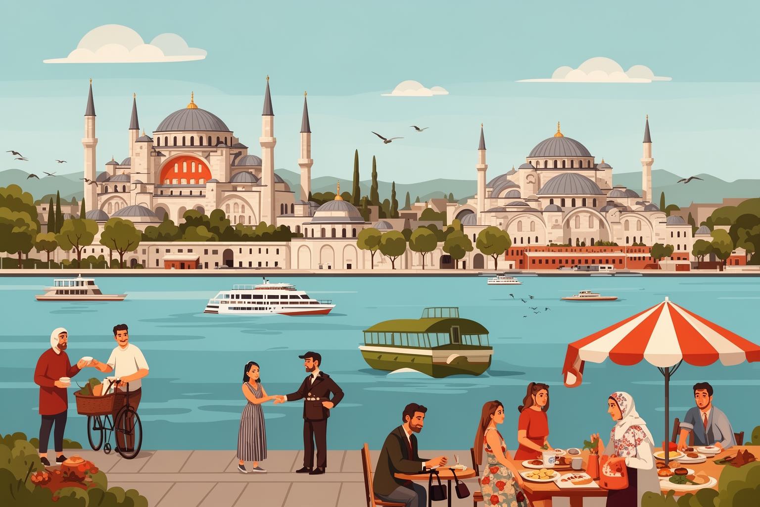 bajarer-kolahol-periye-aminonur-sthanio-jibon