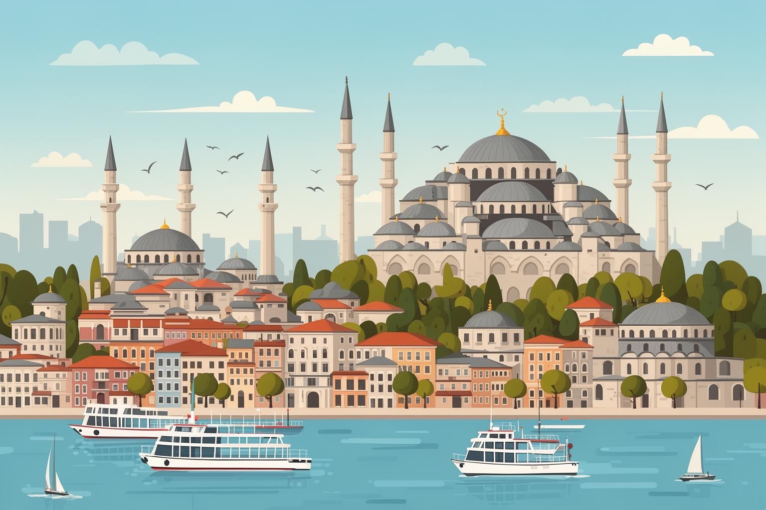 bajarer-olite-golite-hariye-jaowar-anondo