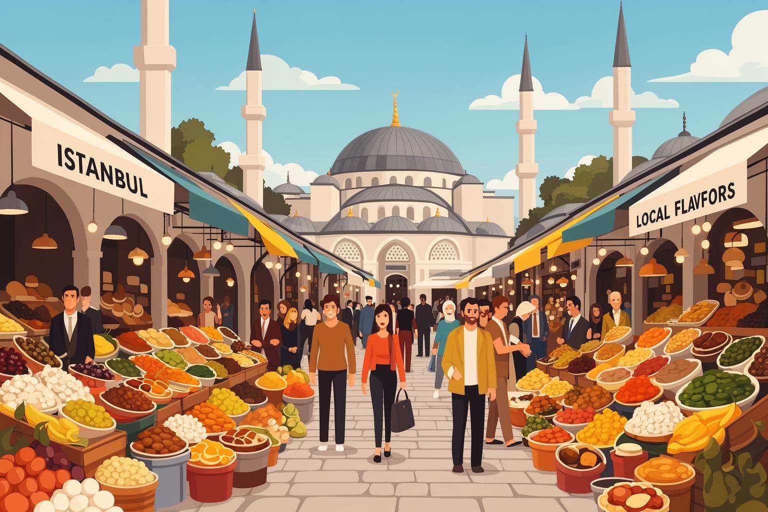 bajarer-peter-vitor-sthanik-sbader-khonje