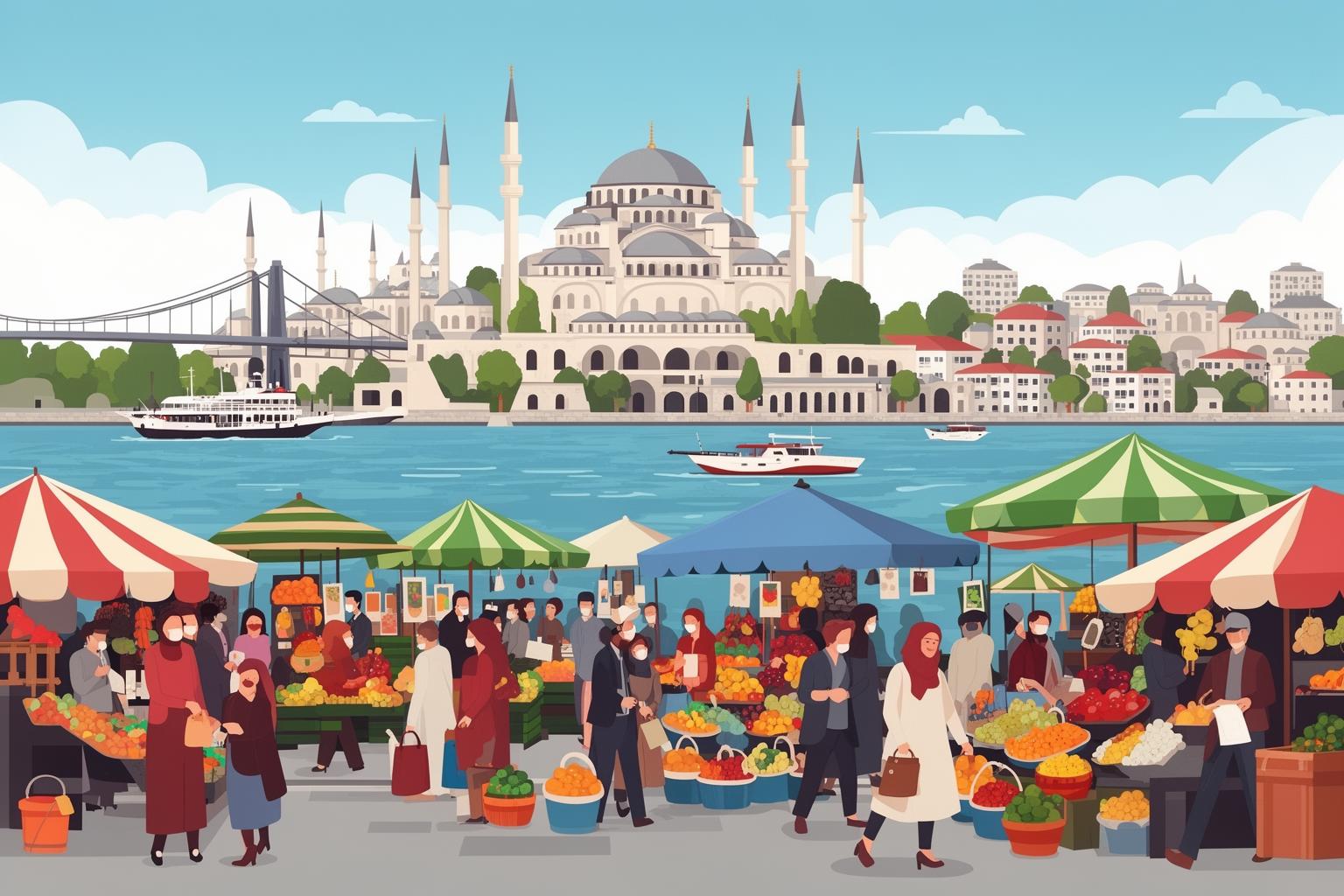 bajarer-pran-yekhane-kenakatar-chhando-jiboner-sura-hoye-othe