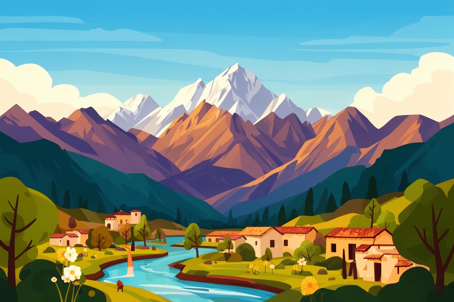 bajarer-pranbonto-atmar-gobhire