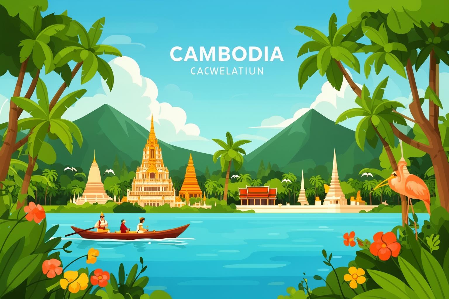 bajarer-pranbonto-paribesh