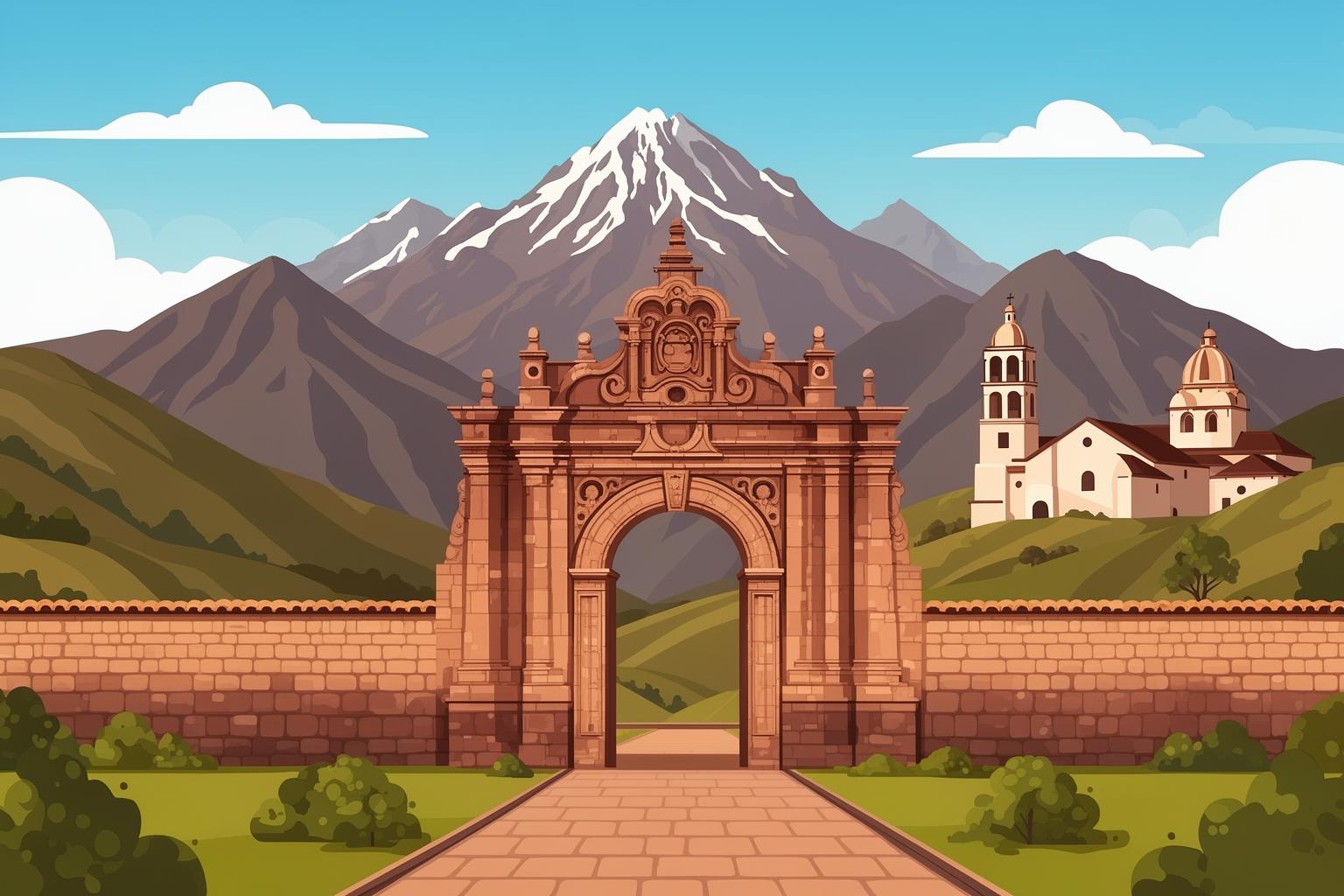 bajarer-pravesadar-san-pedro-market-er-indrajal