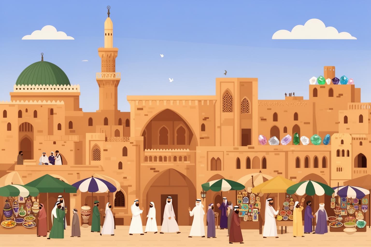 bajarer-simanachhariye-asepaser-ratna