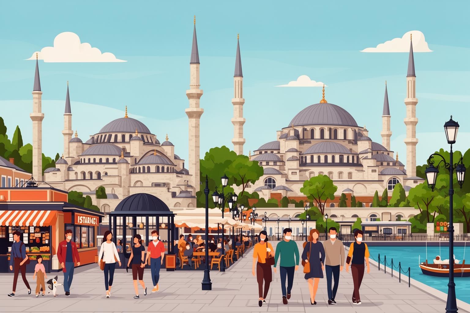 bajarer-spondon-itihaser-golipothe-hata