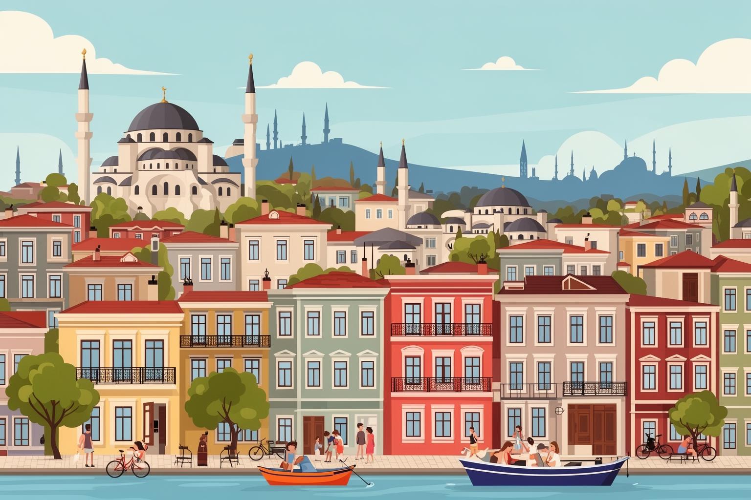 balater-atmar-kachakachi