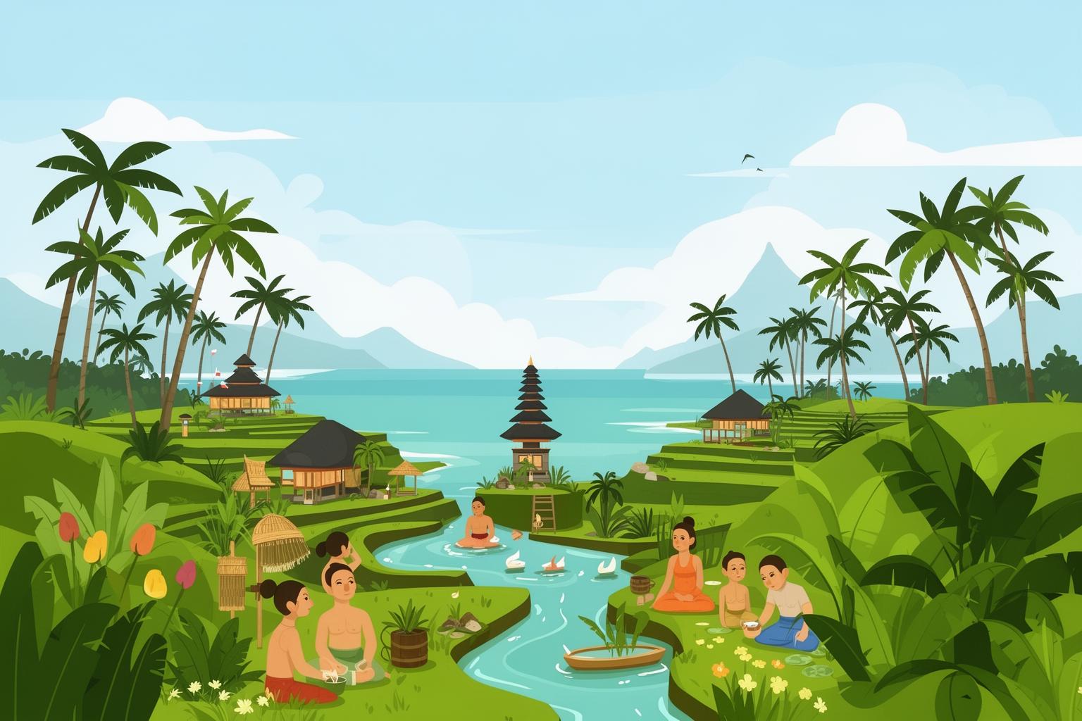 balir-digital-yayabar-hisabe-teksali-jibanjapan