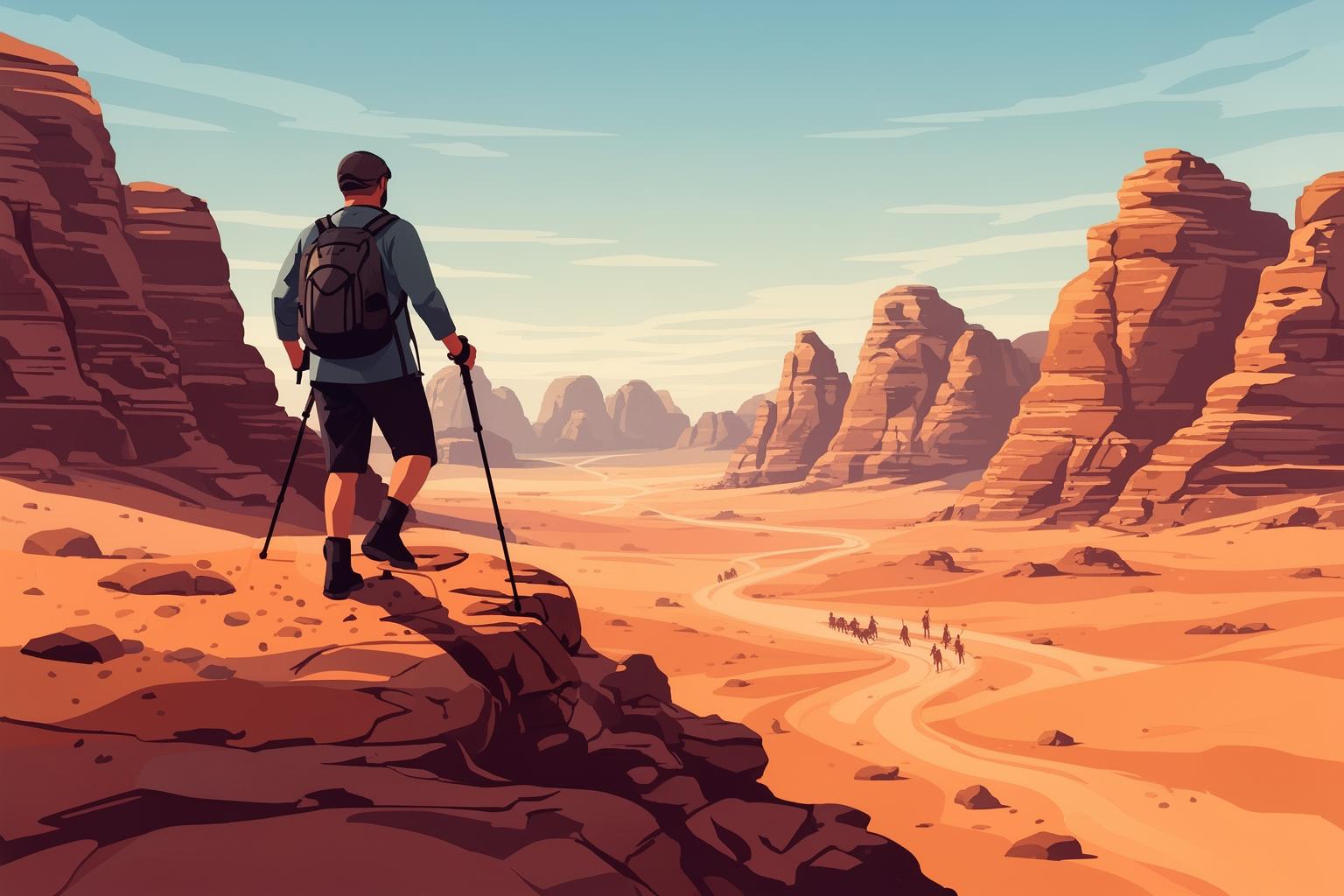 balir-somudre-romancokor-obhijan