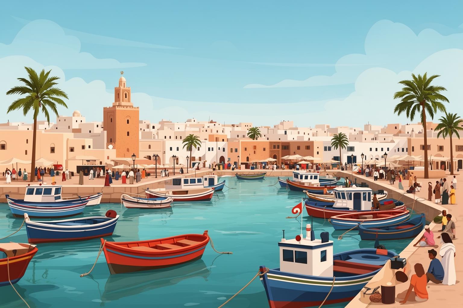 bandorer-pranchancholya-ebong-atlantiker-ahoban