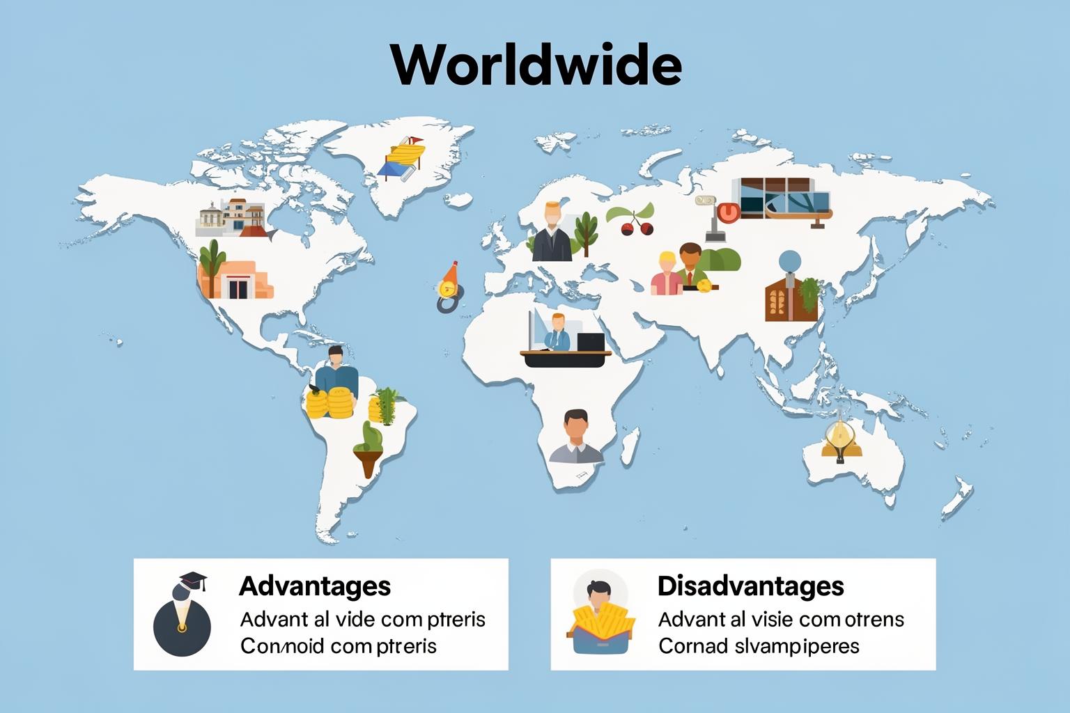 bangali-digital-nomader-jibonjatra-subidha-o-asubidha