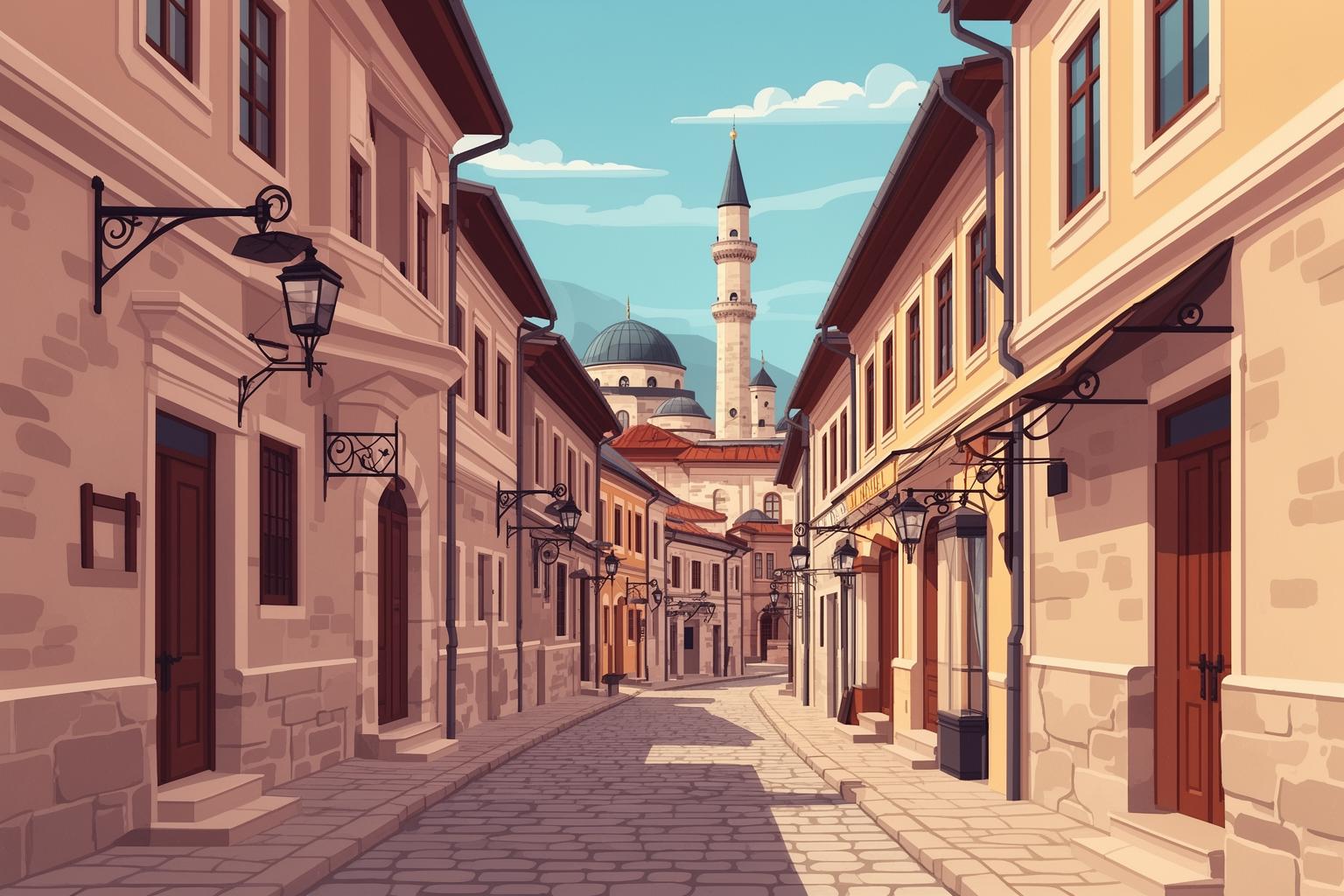 basarcarija-r-olite-galite-ottoman-atiter-protidhoni