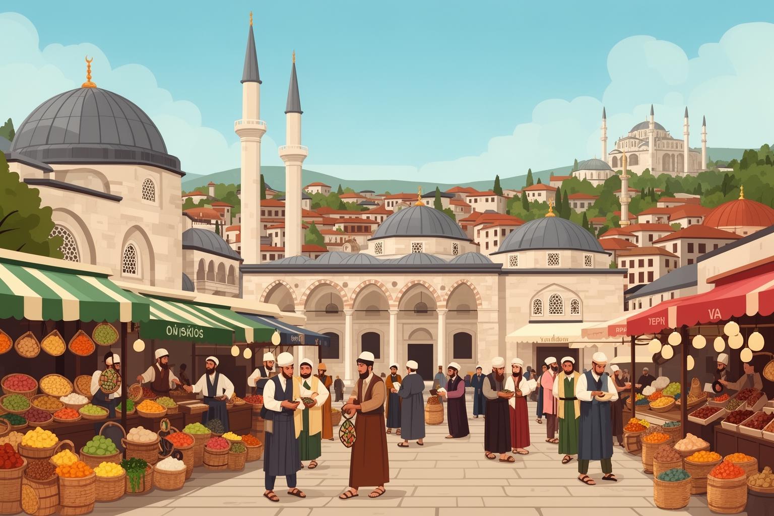 bashchariyar-olite-golite-ottoman-itihaser-ghran