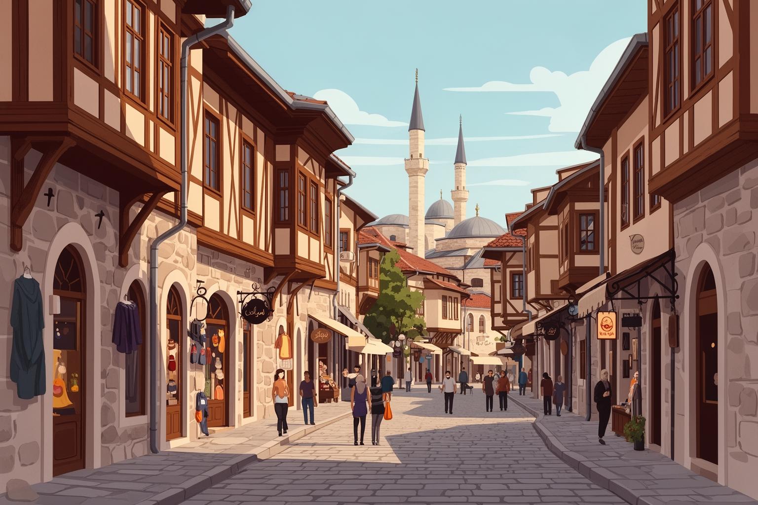 basksarjir-olite-golite-jekhane-itihas-kotha-bole